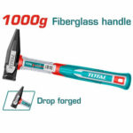 THMH621000