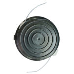 BOBINE DE FIL TG103512-SP-31-36