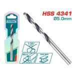 MECHE HSS 5MM TAC1200504