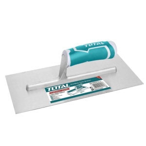 PLATOIR 280X130MM TOTAL THT81286