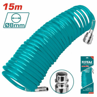 THT11151