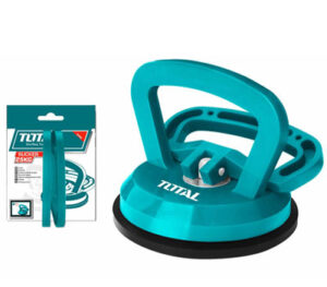 VENTOUSE POUR VERRE 25KG TSP01251