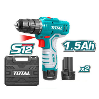TDLI12325