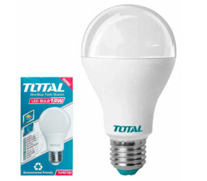 AMPOULE LED 14W TOTAL TLPAC141