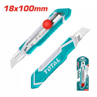 LAME CUTTER 18X100 LONG THT511826