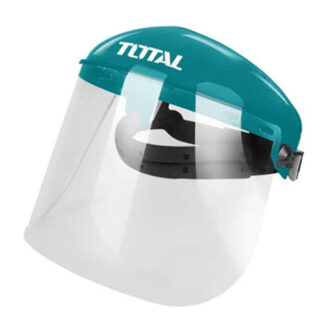 TSP610