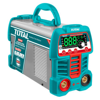 TW220069