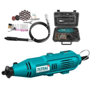MEULEUSE DROITE 130W TG501032