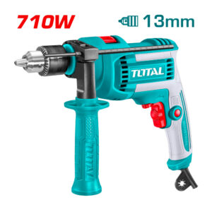 PERCEUSE A PERCUSSION 13 710W TG1071366