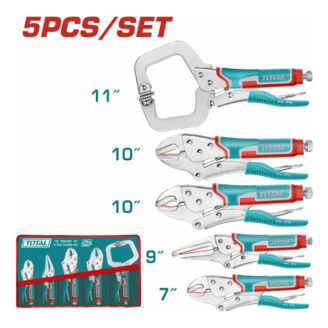 TOS23091