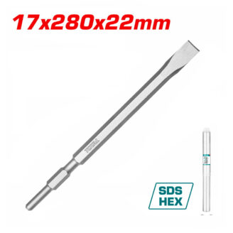 TAC153172