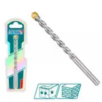 MECHE A BETON 10 TOTAL TAC261012