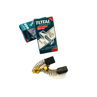 JX CHARBON MD 125 TG11312526-SP-34