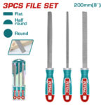 JX 03 LIMES 8" THT918326