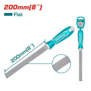 LIME PLATE 200MM THT91586