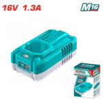 CHARGEUR 16V 1.3AH TFCLI1613