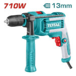 PERCEUSE A PERCUSSION 13 710W TG10713662