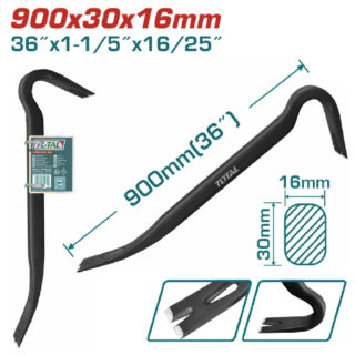 ARRACHE CLOU 900X30MM THT431362