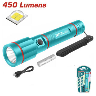 TORCHE LED A/B TCFL1865051