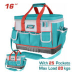 SAC A OUTIL 20KG THT561625