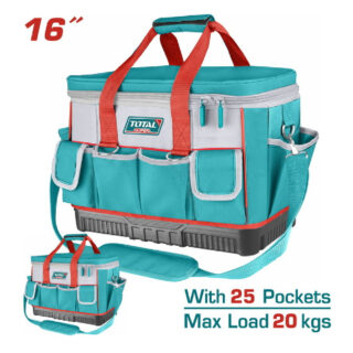SAC A OUTIL 20KG THT561625