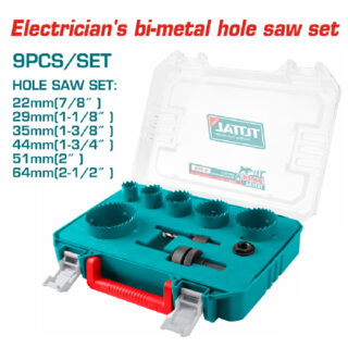 JX 09 SCIES A CLOCHE ELECTRICIEN TACSH0092