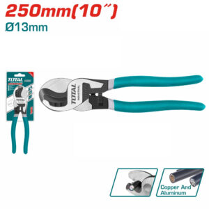 COUPE CABLE LOURDS THT115102