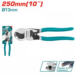 COUPE CABLE LOURDS THT115102