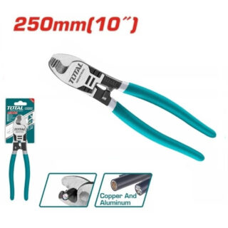COUPE CABLE 250MM THT115101