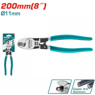 COUPE CABLE 200MM THT11581