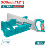 KIT COUPE BOIS A ONGLETS THTK591282