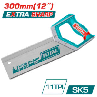 SCIE A DOS 300MM THT59128B