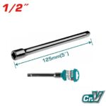 BRAS EXTENSION 1/2" THEB12051