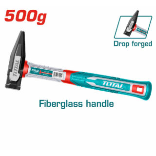 MARTEAU MECANICIEN 500G THMH62500