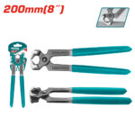 PINCE DE MENUISIER 200MM THT290801