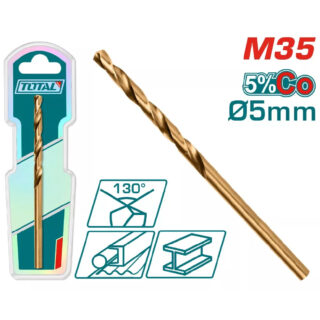 MECHE HSS 05 TAC11205001