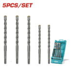 JX 05 MECHES A BETON TAC190501