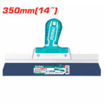 COUTEAU ENDUIRE 350MM THPUT78350