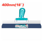 COUTEAU ENDUIRE 400MM THPUT78400