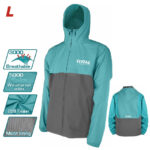 VESTE L TJCTC2282.L