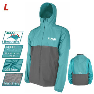 VESTE L TJCTC2282.L