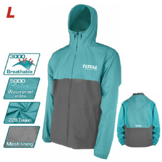 VESTE L TJCTC2282.L