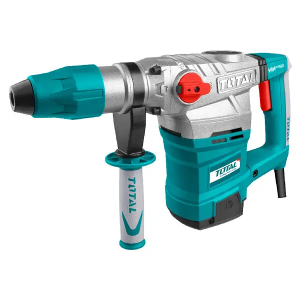 MARTEAU PERFORATEUR 1600W TH116386