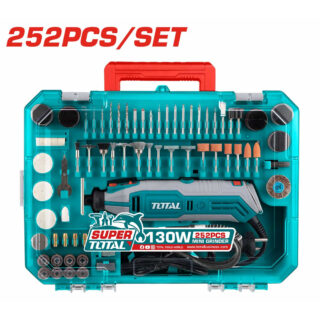 MEULEUSE DROITE 130W +ACC TG5133261