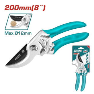 SECATEUR 200MM THT0109