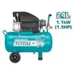 COMPRESSEUR 024L 220V 1,5CV TC2202461E