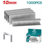 200220403002