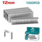 200220403003