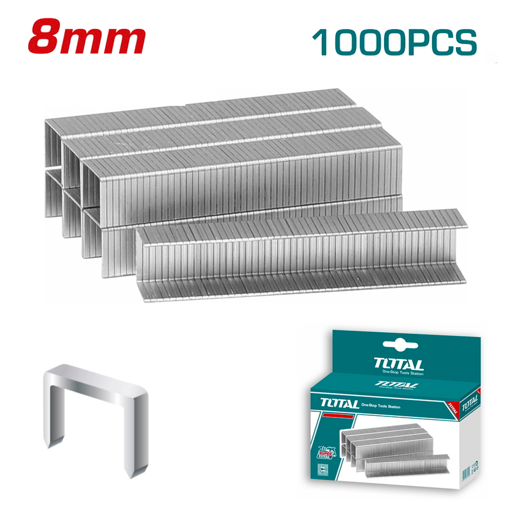 200220403004