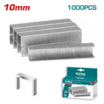 200220403005